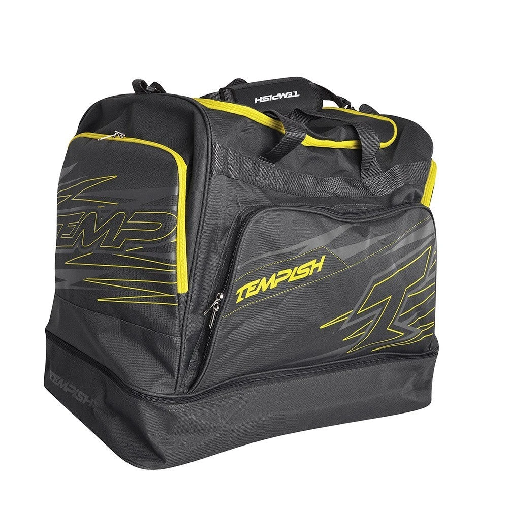 Shop-halona Sporttasche Explors 25+75L 2 Shop-halona Sporttasche Explors 25+75L
