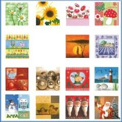 Shop-halona SET Kerzen Verzieren, Modellieren Und Bemalen! Spiele 4 Shop-halona SET Kerzen Verzieren, Modellieren Und Bemalen! Spiele