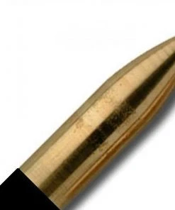 Shop-halona 3x Carbon Pfeil, Sportpfeil By Beier Dark Fire 28 Zoll, Jugendpfeil