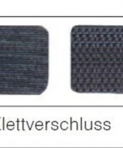 Shop-halona Armschutz Tradition Bingnami Italy, Langarmschutz Aus Wildleder F. Bogensport