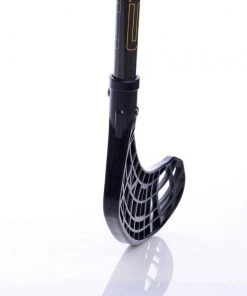 Shop-halona Floorballschläger Unihockey Tempish MX3 Controll Junior 75-85cm