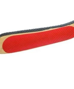 Shop-halona Tape Eishockey BladeTape, Eishockey Und Hockey Tape Aus Canada Selbstklebend F. Spieler 13 Shop-halona Tape Eishockey BladeTape, Eishockey Und Hockey Tape Aus Canada Selbstklebend F. Spieler