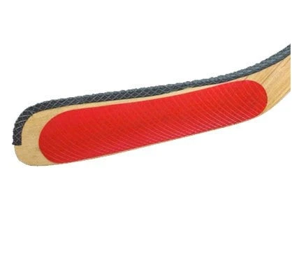 Shop-halona Tape Eishockey BladeTape, Eishockey Und Hockey Tape Aus Canada Selbstklebend F. Spieler 7 Shop-halona Tape Eishockey BladeTape, Eishockey Und Hockey Tape Aus Canada Selbstklebend F. Spieler