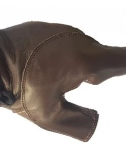 Shop-halona Bogenhandschuh Traditionell Shelf AmbioriX F. LH/RH Schützen