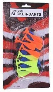 Shop-halona Ersatzpfeil, Pfeil Für Armbrust Mit Saugnapf 6 Cm 1 Shop-halona Ersatzpfeil, Pfeil Für Armbrust Mit Saugnapf 6 Cm