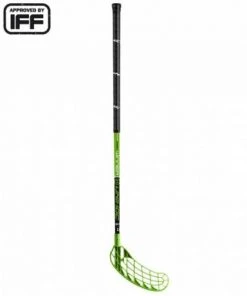 Shop-halona Floorball Unihoc Winner Floorballschläger 75-96cm