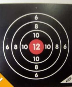 Shop-halona Zielscheibe Für Armbrust Sowie Pfeil Und Bogen