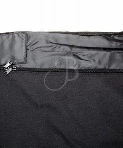 Shop-halona Bogentasche, Recurvebogentasche TD Recurvebogen Aurora Next Versch. Farben 21 Shop-halona Bogentasche, Recurvebogentasche TD Recurvebogen Aurora Next Versch. Farben