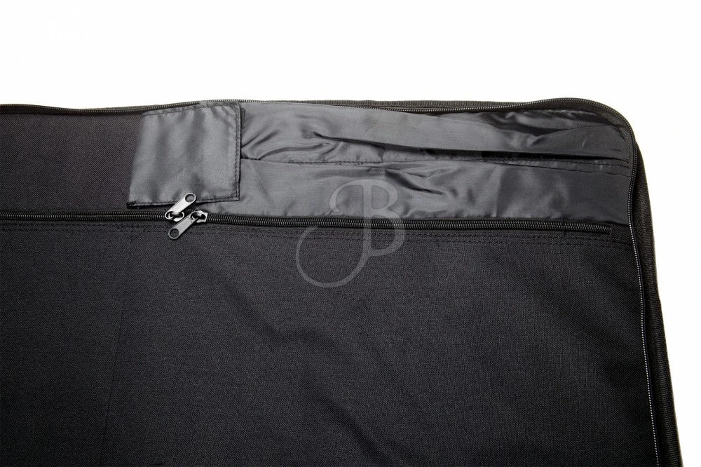 Shop-halona Bogentasche, Recurvebogentasche TD Recurvebogen Aurora Next Versch. Farben 5 Shop-halona Bogentasche, Recurvebogentasche TD Recurvebogen Aurora Next Versch. Farben