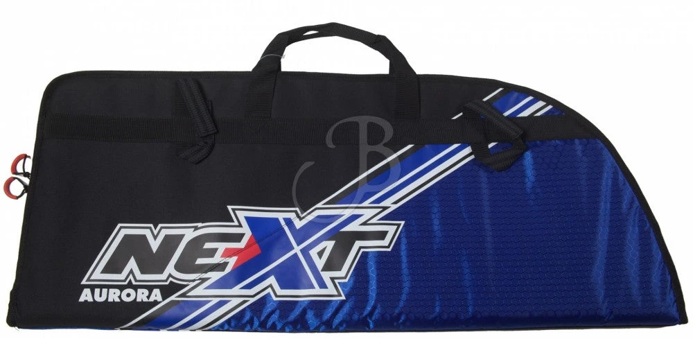 Shop-halona Bogentasche, Recurvebogentasche TD Recurvebogen Aurora Next Versch. Farben 2 Shop-halona Bogentasche, Recurvebogentasche TD Recurvebogen Aurora Next Versch. Farben