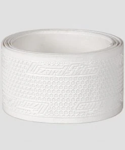 Shop-halona Lizard Skins Grip Tape Hockeytape Grip Eishockey 12 Shop-halona Lizard Skins Grip Tape Hockeytape Grip Eishockey