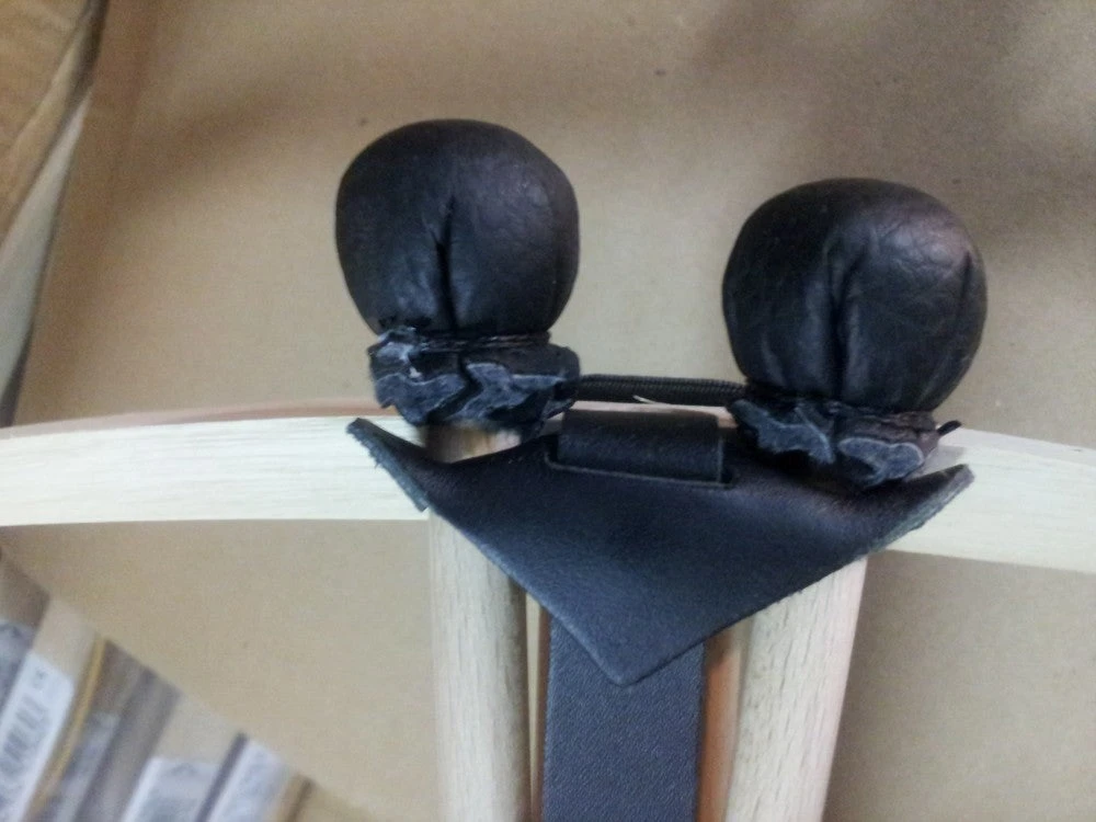 Shop-halona Armbrust Aus Holz, Historisch, 56x50 Cm, Kinderarmbrust Inkl. 2 Pfeile 1 Shop-halona Armbrust Aus Holz, Historisch, 56x50 Cm, Kinderarmbrust Inkl. 2 Pfeile