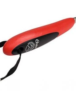 Shop-halona Oster Pferdeputzset 5tlg. Schwarz/rot 10 Shop-halona Oster Pferdeputzset 5tlg. Schwarz/rot