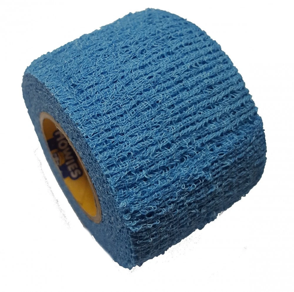 Shop-halona Howies Grip Tape Stretch 1,5" 5 Yard 9 Shop-halona Howies Grip Tape Stretch 1,5" 5 Yard