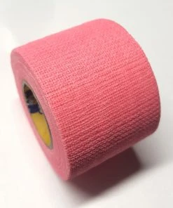 Shop-halona Howies Grip Tape Non Stretch 1,5