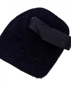 Shop-halona EXE Fingertab Für Bogenschießen, Bogensport LH Und RH Größe S-XL