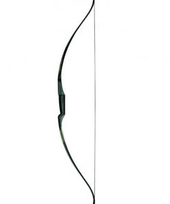 Shop-halona Rolan Snake Recurvebogen, 60 Zoll 18 Lbs. Jugendsportbogen