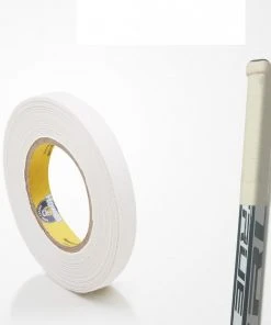 Shop-halona Howies Knauf Tape - Knob Für Eishockeyschläger Weiss 12mm - 9,1m 9 Shop-halona Howies Knauf Tape - Knob Für Eishockeyschläger Weiss 12mm - 9,1m