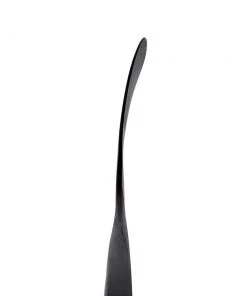 Shop-halona Eishockeyschläger G3S Tempish Green 115-152cm 9 Shop-halona Eishockeyschläger G3S Tempish Green 115-152cm