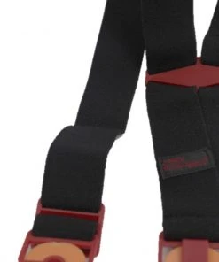 Shop-halona Sidelines Suspenders Large F. Eishockey