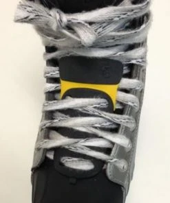 Shop-halona Shotblockers XT Short- Schussblocker F. Eishockey Schlittschuhe 10 Shop-halona Shotblockers XT Short- Schussblocker F. Eishockey Schlittschuhe