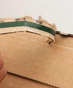 Shop-halona Eishockey 20x Postbox Secure PP K07.04 Progress Pack