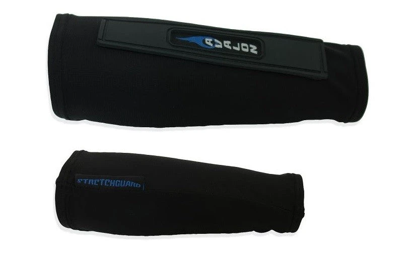 Shop-halona Armschutz Slip On V. Avalon XS-XL In 2 Farben Zum Überziehen 2 Shop-halona Armschutz Slip On V. Avalon XS-XL In 2 Farben Zum Überziehen