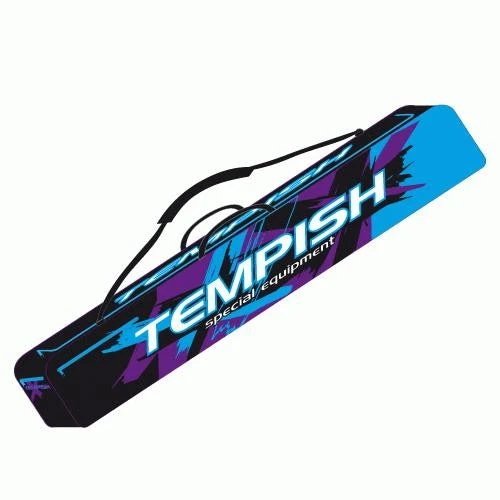 Shop-halona Zubehör Floorballtasche , Tasche F. Floorballschläger, Teamtasche 125x20x24cm 2 Shop-halona Zubehör Floorballtasche , Tasche F. Floorballschläger, Teamtasche 125x20x24cm