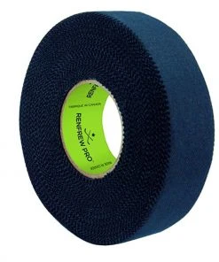 Shop-halona Renfrew Schlägertape Pro Balde Cloth Hockey Tape 24mm/25m Eishockey