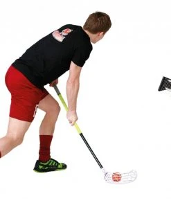 Shop-halona My Floorball Passer Saucer Floorball Training 9 Shop-halona My Floorball Passer Saucer Floorball Training