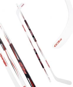 Shop-halona Eishockeyschläger G3S Tempish Rot 115-152 Cm 10 Shop-halona Eishockeyschläger G3S Tempish Rot 115-152 Cm