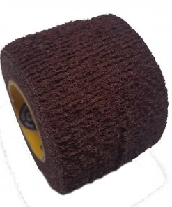 Shop-halona Howies Grip Tape Stretch 1,5" 5 Yard 14 Shop-halona Howies Grip Tape Stretch 1,5