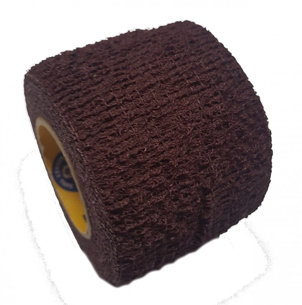 Shop-halona Howies Grip Tape Stretch 1,5" 5 Yard 5 Shop-halona Howies Grip Tape Stretch 1,5" 5 Yard