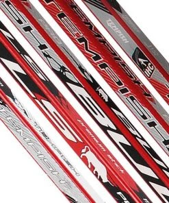 Shop-halona Hockey- Und Eishockeyschläger Tempish BULLS 152 Cm ABS Schaufel 7 Shop-halona Hockey- Und Eishockeyschläger Tempish BULLS 152 Cm ABS Schaufel