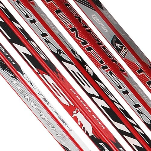 Shop-halona Hockey- Und Eishockeyschläger Tempish BULLS 152 Cm ABS Schaufel 3 Shop-halona Hockey- Und Eishockeyschläger Tempish BULLS 152 Cm ABS Schaufel