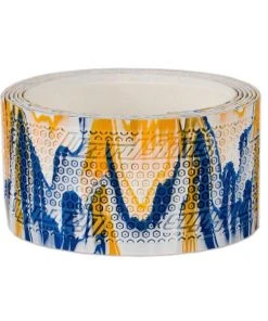 Shop-halona Eishockey Lizard Skins Grip Tape Camouflage Colossal