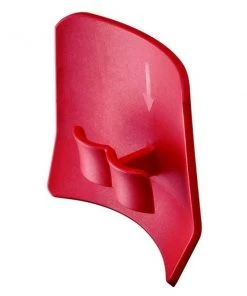 Shop-halona Küchenmesser SET Kinder, Kindermesser M. Schäler,Fingerschutz, Messer V. Opinel