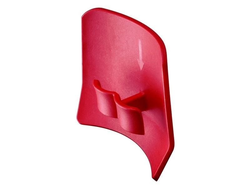 Shop-halona Küchenmesser SET Kinder, Kindermesser M. Schäler,Fingerschutz, Messer V. Opinel 1 Shop-halona Küchenmesser SET Kinder, Kindermesser M. Schäler,Fingerschutz, Messer V. Opinel