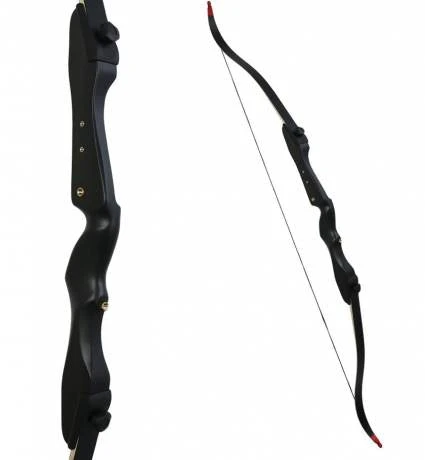 Shop-halona Recurvebogen Ragim Matrix Evo RH-LH 62 Zoll 26-36 Lbs Bogensport 3 Shop-halona Recurvebogen Ragim Matrix Evo RH-LH 62 Zoll 26-36 Lbs Bogensport