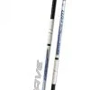 Shop-halona Floorballschläger Eurostick Wave | 100/112 Cm | IFF