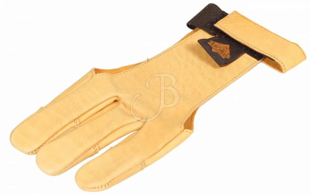 Shop-halona Fingerschutz Handschuh Bogenschiessen, Full Finger Von Bignami Itali Gr. M, Bogensport 1 Shop-halona Fingerschutz Handschuh Bogenschiessen, Full Finger Von Bignami Itali Gr. M, Bogensport