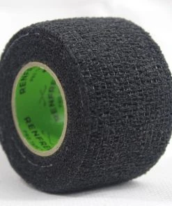 Shop-halona Eishockey Renfrew Grip Schlägertape Farbig 38mmx5,49m
