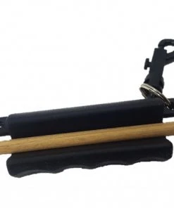 Shop-halona Pfeilzieher Bogensport SEK Halona Mit Clip