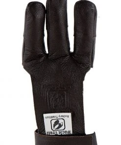 Shop-halona Bogensport Buck Trail Bogenhandschuh Full Palm Hirsch 5 Shop-halona Bogensport Buck Trail Bogenhandschuh Full Palm Hirsch