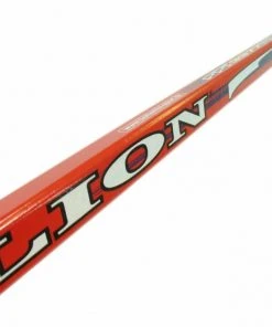 Shop-halona Streethockeyschläger, Hockeyschläger Inlinehockey Schläger 147 Cm Jugend