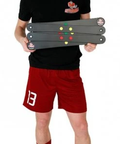 Shop-halona My Floorball Passer Skiller Floorball Training Zubehör