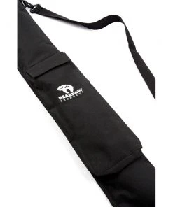 Shop-halona Bearpaw Bogenhülle F. Langbogen, Bogentasche Longbow 170x13 Cm Wasserabweisend Bogentaschen Und Hüllen 5 Shop-halona Bearpaw Bogenhülle F. Langbogen, Bogentasche Longbow 170x13 Cm Wasserabweisend Bogentaschen Und Hüllen