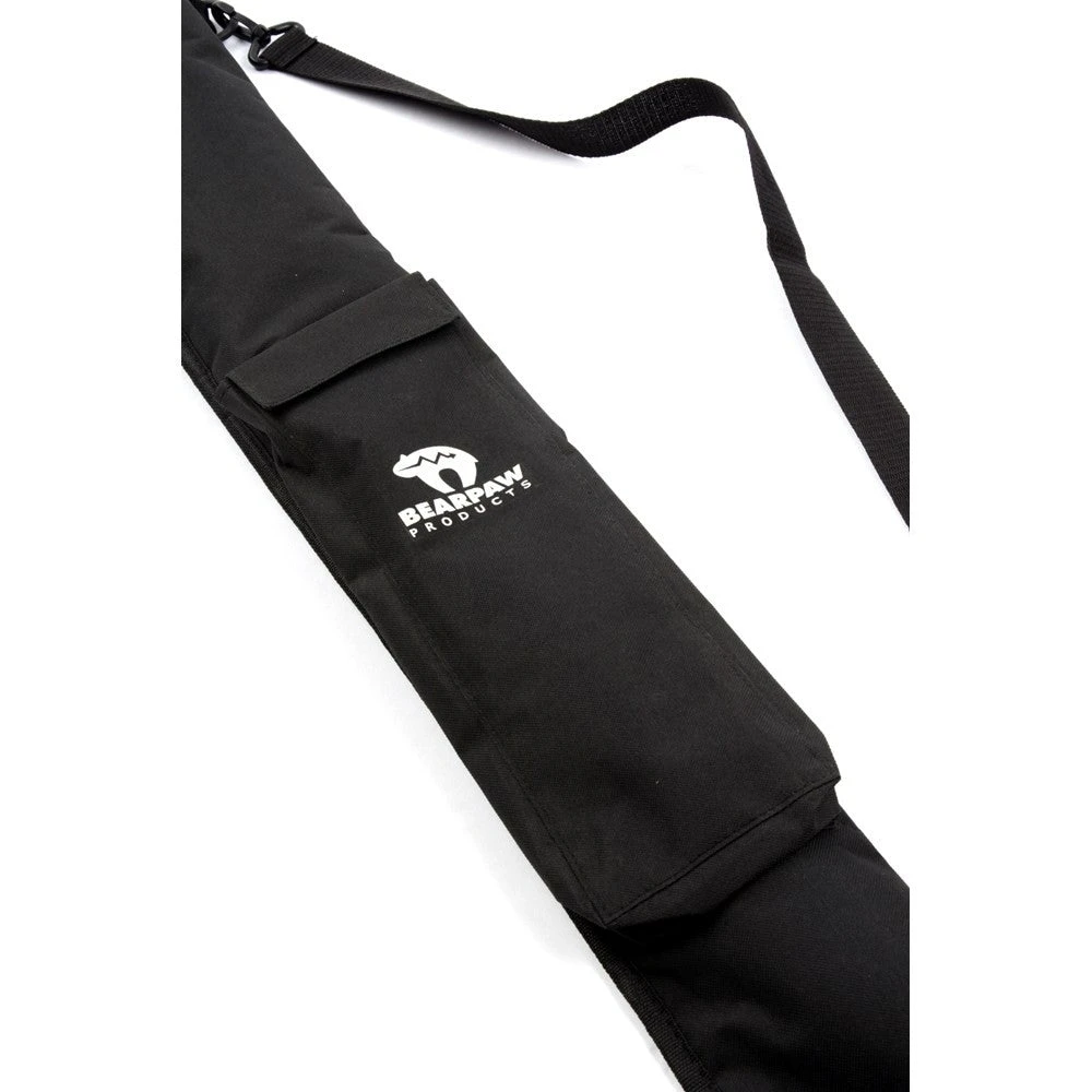 Shop-halona Bearpaw Bogenhülle F. Langbogen, Bogentasche Longbow 170x13 Cm Wasserabweisend Bogentaschen Und Hüllen 3 Shop-halona Bearpaw Bogenhülle F. Langbogen, Bogentasche Longbow 170x13 Cm Wasserabweisend Bogentaschen Und Hüllen