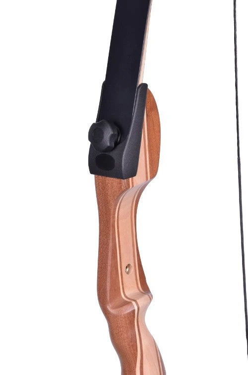 Shop-halona Bearpaw Jugendbogenset, Sportbogen F. Jugend, Recurvebogen Pfeil Und Bogen 20lbs 2 Shop-halona Bearpaw Jugendbogenset, Sportbogen F. Jugend, Recurvebogen Pfeil Und Bogen 20lbs