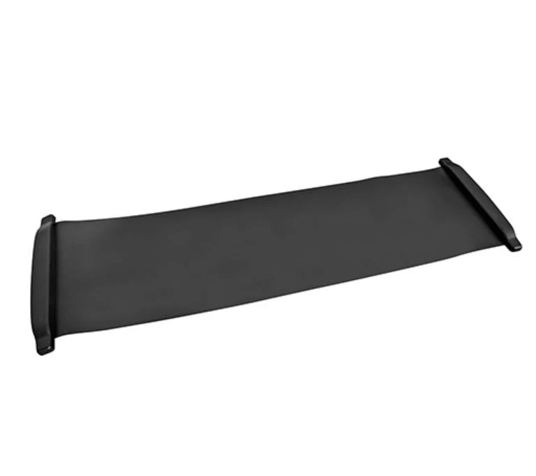 Shop-halona Slide Mat, Trainingsmatte F. Eishockey Und Hockey Gym Matte Slideboard 180-230 C 5 Shop-halona Slide Mat, Trainingsmatte F. Eishockey Und Hockey Gym Matte Slideboard 180-230 C